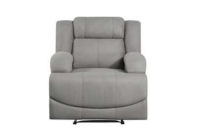 Image for Camryn Reclining Chair
