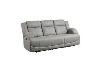 Image for Camryn Double Reclining Sofa