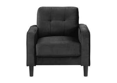 Image for Beven Chair