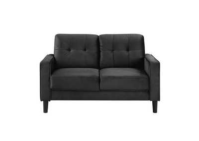 Image for Beven Love Seat