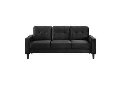 Image for Beven Sofa