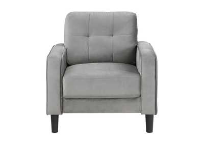 Image for Beven Chair