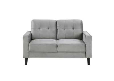 Image for Beven Love Seat