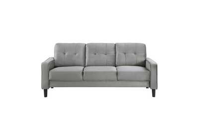 Image for Beven Sofa
