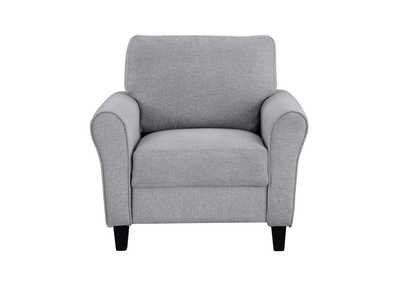 Image for Ellery Chair