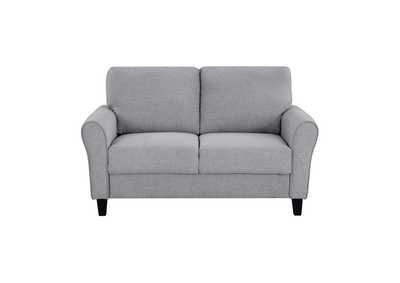 Image for Ellery Love Seat