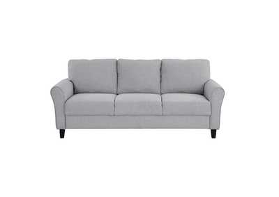Image for Ellery Sofa