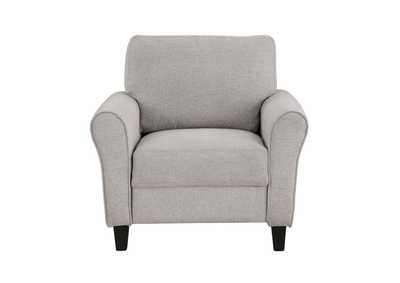 Image for Ellery Chair