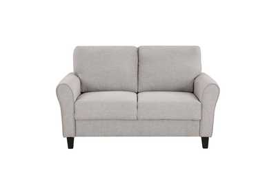 Image for Ellery Love Seat