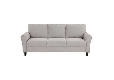 Image for Ellery Sofa