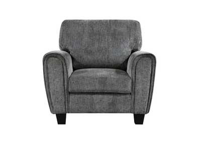 Image for Duncan Chair