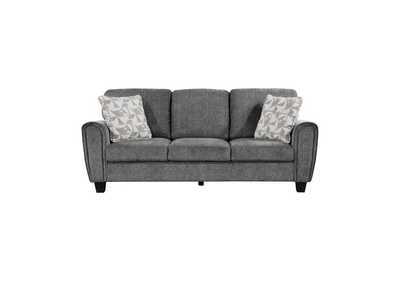 Image for Duncan Sofa