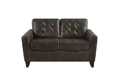 Image for Donegal Love Seat