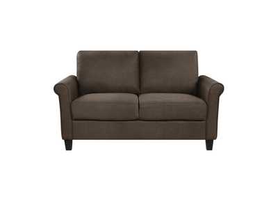 Image for Kenmare Love Seat