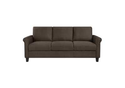 Image for Kenmare Sofa