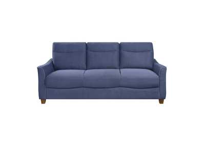 Image for Harstad Sofa