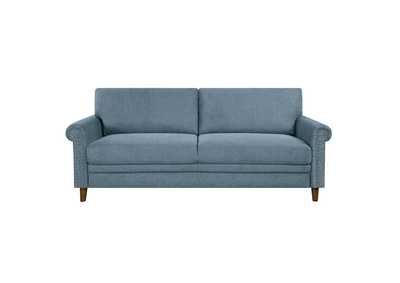 Image for Kinsale Sofa