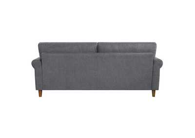 Image for Kinsale Sofa