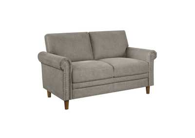 Image for Kinsale Love Seat