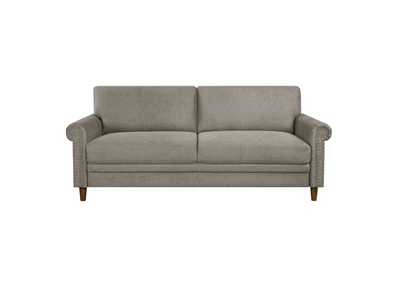 Image for Kinsale Sofa