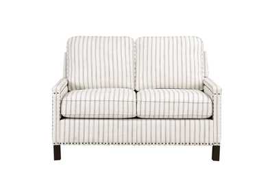 Image for Landrum Love Seat