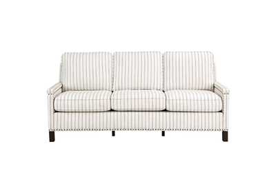 Image for Landrum Sofa