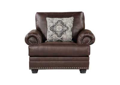 Image for Franklin Chair