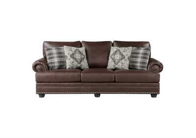Image for Franklin Sofa