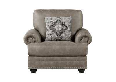 Image for Franklin Chair