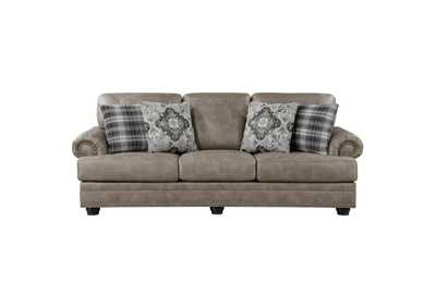 Image for Franklin Sofa