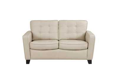 Image for Renzo Love Seat