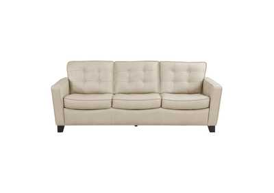 Image for Renzo Sofa
