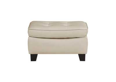 Image for Renzo Ottoman