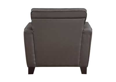 Image for Renzo Chair