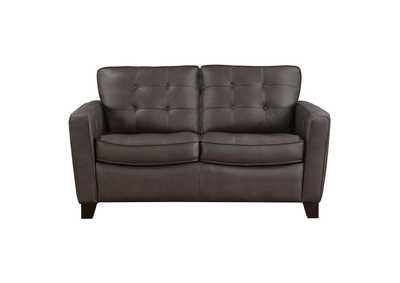 Image for Renzo Love Seat