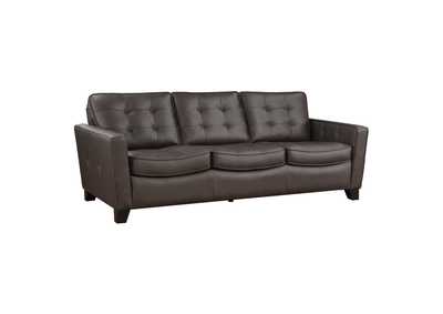 Image for Renzo Sofa