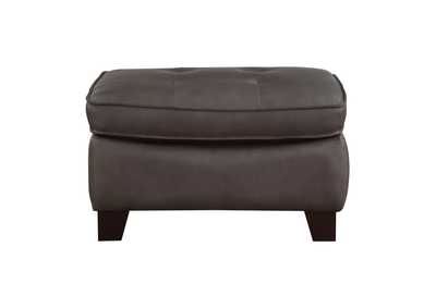 Image for Renzo Ottoman