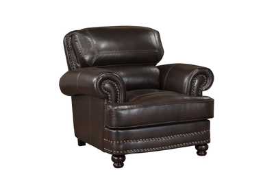 Image for Milford Chair