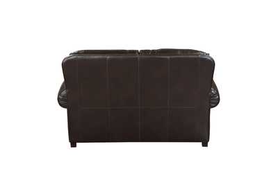 Image for Milford Love Seat