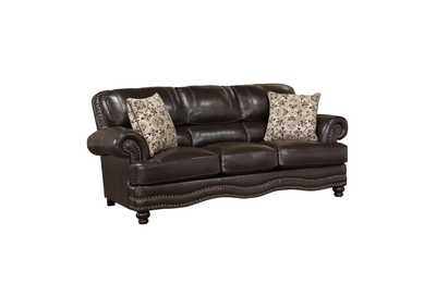 Image for Milford Sofa