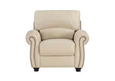 Image for Foxborough Chair