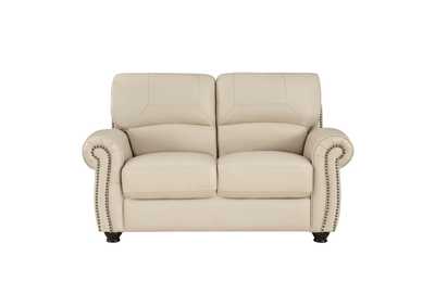 Image for Foxborough Love Seat