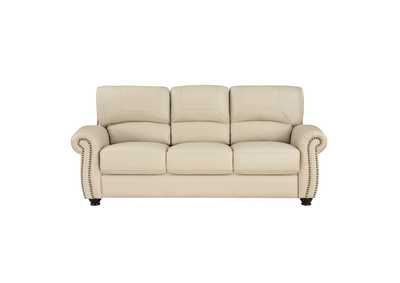 Image for Foxborough Sofa