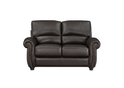 Image for Foxborough Love Seat