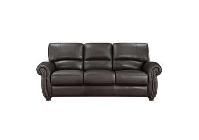 Image for Foxborough Sofa