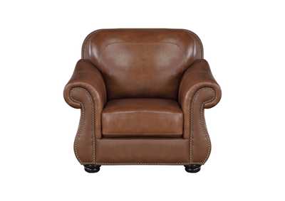 Image for Attleboro Chair