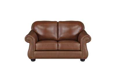 Image for Attleboro Love Seat