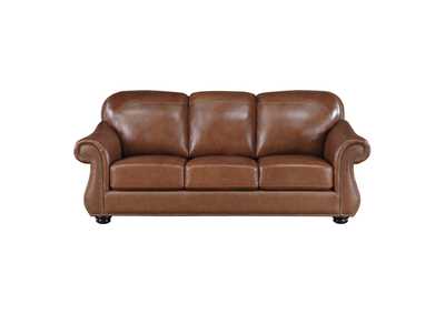 Image for Attleboro Sofa