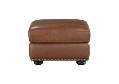 Image for Attleboro Ottoman