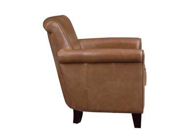 Image for Accent Chair